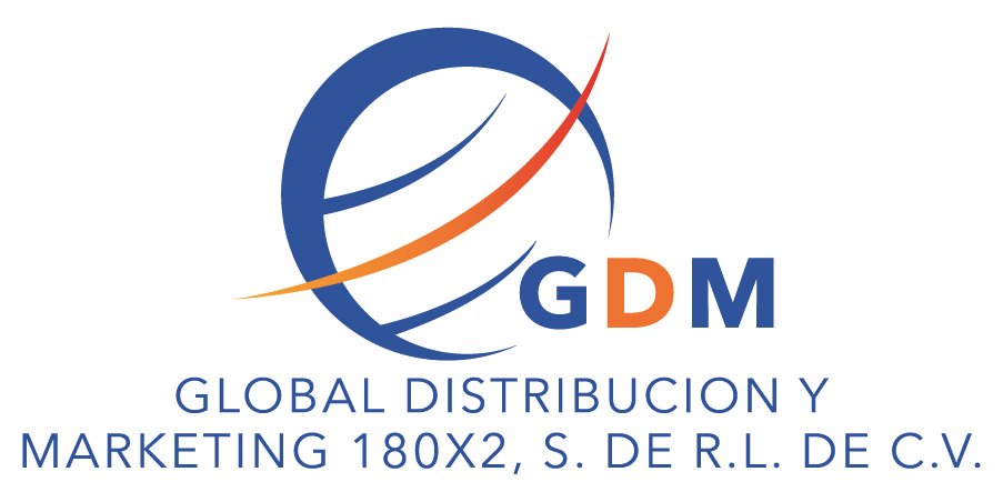GDM México